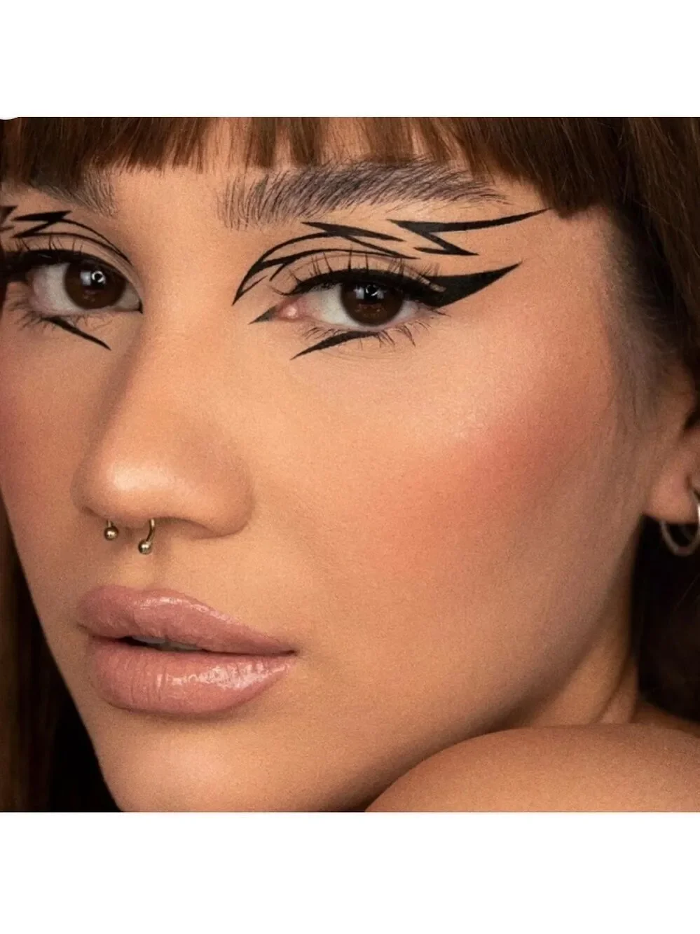 My Beauty Brand x By Me see above